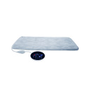 Infrared negative ion mattress far infrared mattress pad